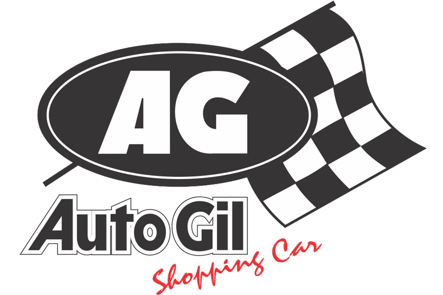 Auto Gil